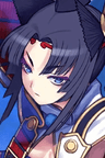 Minamoto no Yoshitsune
