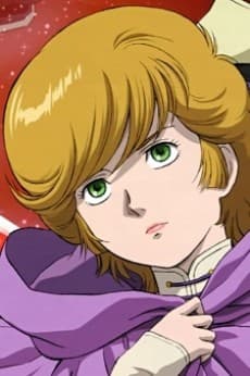 Mineva Lao Zabi