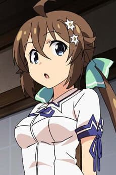 Mio Nonohara