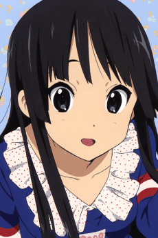 Mio