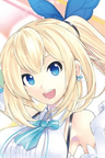 Mirai Akari