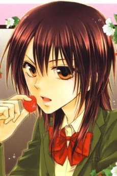 Misaki