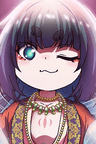 Mitama Mitama