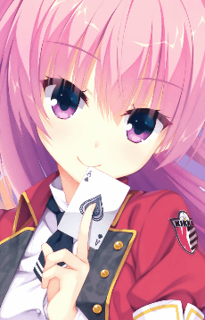 Mitsukasa Ayase