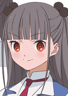 Mitsuko Yurizono
