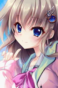 Miyako Kujo