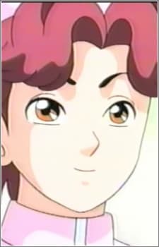 Miyuki Sakurai