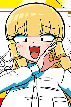 Mochiko Kaneda