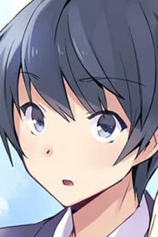 Mochizuki