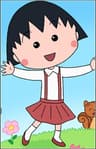 Momoko Sakura