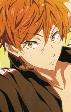 Momotarou Momotarou