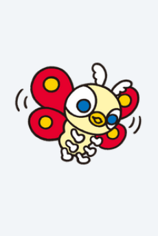 Mothra