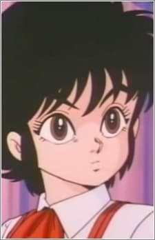 Mugen Mamiya