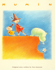 Mumin