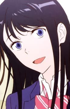 Murakami