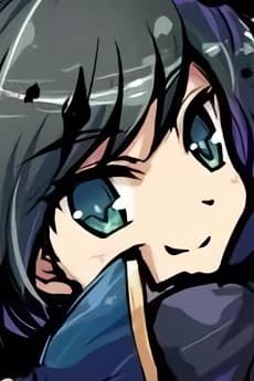 Murasa Minamitu