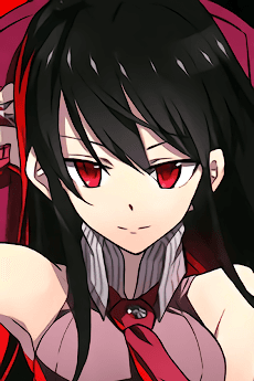 Murasame