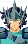 Nachi de Lobo