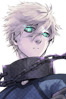 Nagi