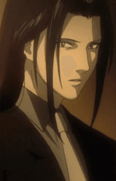 Namikawa