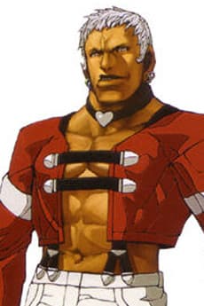 Nanakase Yashiro