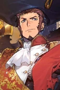 Napoleon