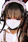 Narberal Gamma