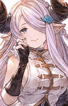 Narmaya