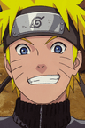 Naruto Uzumaki