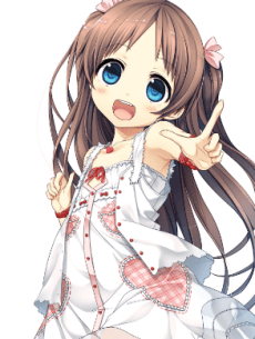 Natsuha Sawai