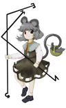 Nazrin