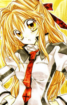 Nekko