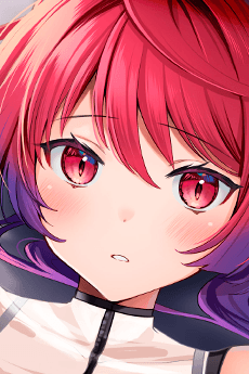 Neneko