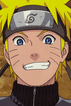 Nine Tails