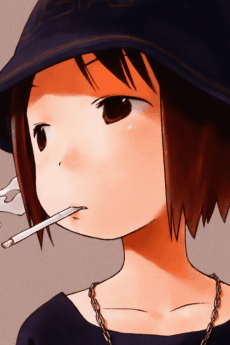 Nobue Itou