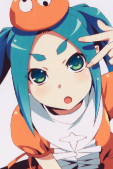 Nono