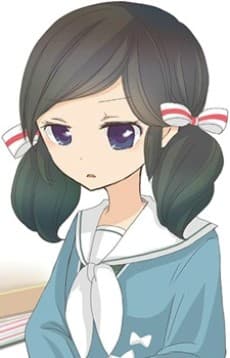 Norika