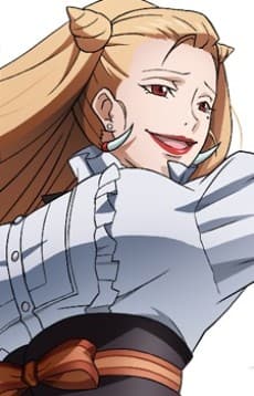 Noshishi