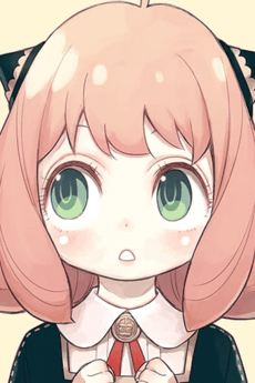 Nya