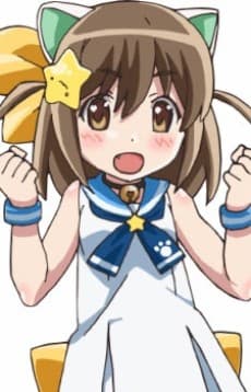 Nyaa Tan