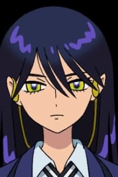 Nyaan