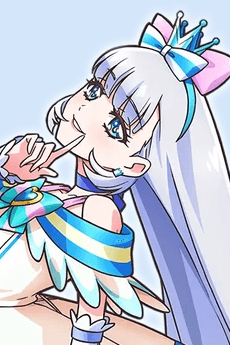 Nyammy Cure