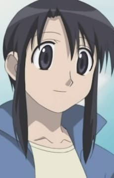 Nyamo