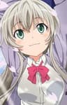 Nyarlathotep