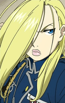 Olivier
