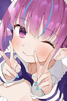 Onion
