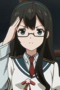 Ooyodo