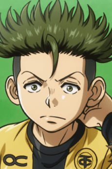 Otomo
