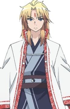 Ouriku