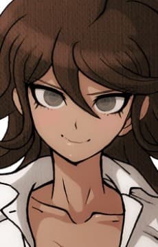 Owari
